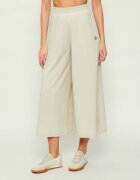 Armani Exchange Pantaloni de trening | Relaxed fit