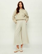 Armani Exchange Pantaloni de trening | Relaxed fit