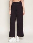 Armani Exchange Spodnie dresowe | Relaxed fit