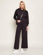 Armani Exchange Spodnie dresowe | Relaxed fit