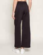 Armani Exchange Spodnie dresowe | Relaxed fit