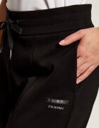 Armani Exchange Pantaloni de trening | Relaxed fit