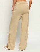 Armani Exchange Pantaloni de trening | Relaxed fit