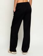 Armani Exchange Pantaloni de trening | Relaxed fit