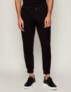 Armani Exchange Pantaloni de trening | Slim Fit