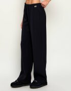 Armani Exchange Pantaloni | regular fit