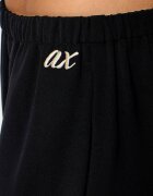 Armani Exchange Pantaloni | regular fit