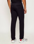 Armani Exchange Pantaloni | regular fit