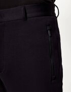 Armani Exchange Pantaloni | regular fit