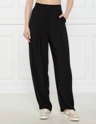 Armani Exchange Pantaloni | Regular Fit