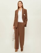 Armani Exchange Pantaloni | Relaxed fit