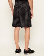 Armani Exchange Pantaloni scurți | Loose fit
