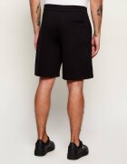 Armani Exchange Pantaloni scurți | regular fit