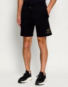 Armani Exchange Pantaloni scurți | regular fit