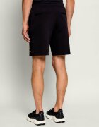 Armani Exchange Pantaloni scurți | regular fit