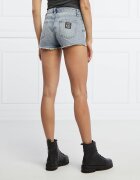 Armani Exchange Pantaloni scurți | Regular Fit