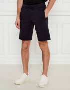 Armani Exchange Pantaloni Scurți | Regular Fit