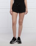 Armani Exchange Pantaloni scurți | Regular Fit