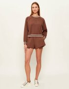 Armani Exchange Pantaloni scurți | regular fit
