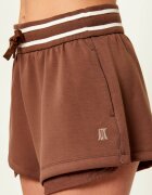Armani Exchange Pantaloni scurți | regular fit