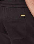 Armani Exchange Pantaloni scurți | regular fit