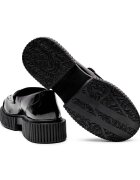 Armani Exchange Pantofi loafer