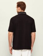 Armani Exchange Polo | regular fit