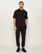 Armani Exchange Polo | regular fit
