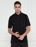 Armani Exchange Polo | Regular Fit