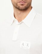 Armani Exchange Polo | regular fit