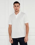 Armani Exchange Polo | Regular Fit