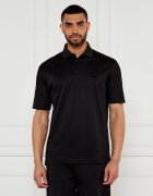 Armani Exchange Polo | Regular Fit