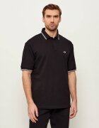 Armani Exchange Polo | regular fit