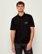 Armani Exchange Polo | regular fit