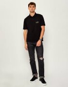 Armani Exchange Polo | regular fit