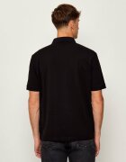 Armani Exchange Polo | regular fit