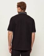 Armani Exchange Polo | regular fit