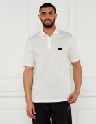 Armani Exchange Polo | Regular Fit