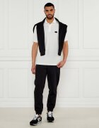Armani Exchange Polo | Regular Fit