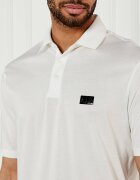 Armani Exchange Polo | Regular Fit