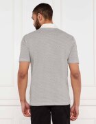 Armani Exchange Polo | Regular Fit