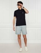 Armani Exchange Polo | Regular Fit