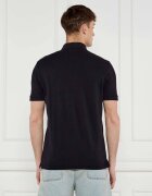 Armani Exchange Polo | Regular Fit