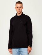 Armani Exchange Polo | regular fit
