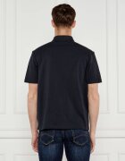 Armani Exchange Polo | Regular Fit