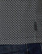 Armani Exchange Polo | Regular Fit
