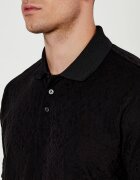 Armani Exchange Polo | Regular Fit