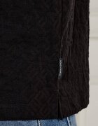 Armani Exchange Polo | Regular Fit