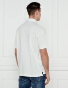 Armani Exchange Polo | Regular Fit