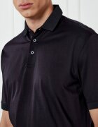 Armani Exchange Polo | Regular Fit